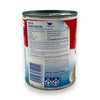 Nestle Carnation Evaporated Milk 340Ml