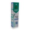 No Marks Ayurvedic Antimarks Cream 25Gm (for Dry Skin)