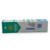 No Marks Ayurvedic Antimarks Cream 25Gm (for Dry Skin)