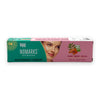 No Marks Normal Skin Pink/ Aloe/ Neem/ Haldi 25Gm