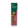 No Marks Normal Skin Pink/ Aloe/ Neem/ Haldi 25Gm