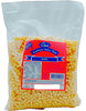 Om's Boondi Plain 300gm