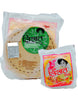 Lijjat Plain Moong Papad 200G