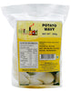 TSF Potato Wavy Papad 200gm