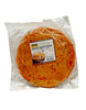 Delhi 6 Chana Garlic Papad 200gm- 7''