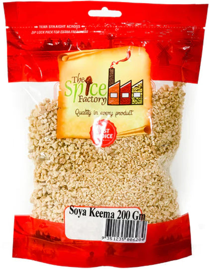 TSF Soya Keema 200gm