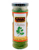 Mirch Masala Coriander Chutney 220gm