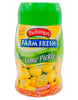 Pachranga Farm Fresh Lime Pickle 1Kg