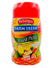 Pachranga Farm Fresh Mixed Pickle 1Kg