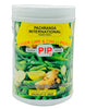 Pachranga Pip Ginger Lime Chilli Pickle 800G