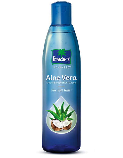 Parachute Aloe Vera Hair Oil 150Ml