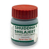 Patanjali Shuddha Shilajeet 50Gm