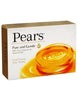 Pears Yellow Soap 150Gm