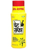 Pet Safa Churan 60Gm