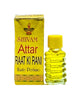 Pooja Attar/ Pooja Fragrance Raat Ki Rani 1Ml