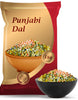 Punjabi Dal 1Kg