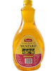 Punjas Mustard Oil 2Ltr