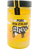 Pure New Zealand Ghee 800Ml