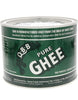 Qbb Pure Ghee 1600Gm