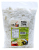 TSF Poha Thin (Rice Flakes) 500Gm