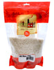 TSF Idli Rice 1Kg