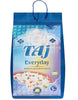 Taj Everyday Basmati Rice 5Kg