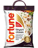 Fortune Classic Basmati Rice 5Kg