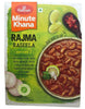 Haldirams Rte Rajma 300Gm