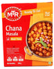 MTR RTE Chana Masala 300gm