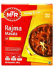 Mtr Rte Rajma Masala 300 Gm