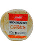 Master Wholemeal Roti 500gm (10Pc)