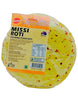 Master Missi Roti 400gm