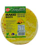 Master Makki Roti  (Maize) 400gm