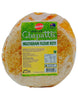 Master Multigrain Roti 400gm