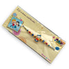 Rakhi (Kids) Style 1-(1Pc)