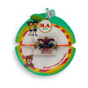 Rakhi (Kids) Style 7-(1Pc)