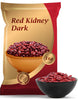 Red Kidney Dark 1Kg