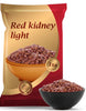 Red Kidney Light 1Kg