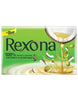 Rexona Coconut & Olive Soap 150Gm