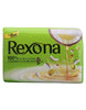 Rexona Cucumber Soap 100Gm