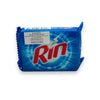 Rin Soap 160Gm