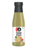 Chings Green Chilli Sauce190Gm