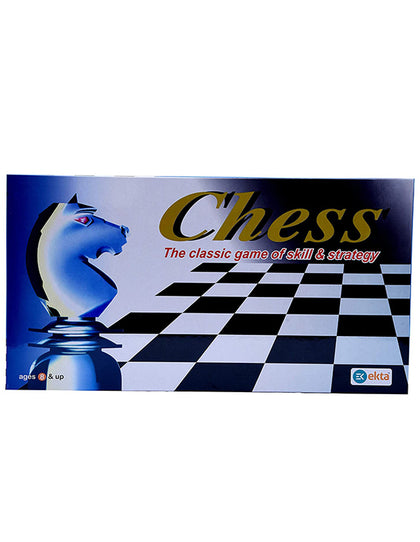 Chess