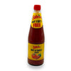 Sabrini Hot & Sweet Sauce 1 Ltr