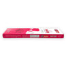 Incense Sanskar Rose 20 Sticks