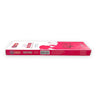 Incense Sanskar Rose 20 Sticks