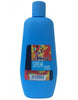 Simco Hair Fixer Blue 300Ml