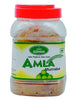 Sohna Amla Murraba 1Kg