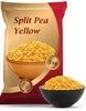 Split Pea Yellow 1Kg