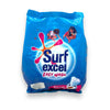 Surf Excel Easy Wash 1Kg